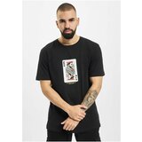 CS WL Compton Card Tee black/mc | Shoptok.si