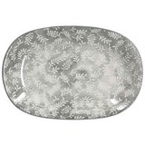  OVAL 28*19CM FOLIAGE | Eponuda.ba