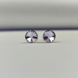 ALP crystal ER8 VI Swarovski Minđuše Cene