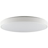 Brilliant LED plafonsko svetlo SOLISTRA LED/36W/230V prečnik 54 cm belo | Eponuda.com