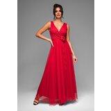 Edoti Evening dress LA-OM-DL | Shoptok.si