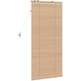  Venecijanska roleta Izgled hrasta 65 x 130 cm 35 mm | shoptok.hr