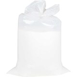  Punjenje vreća EPS 50 L bijelo 18 kg/m³ | Eponuda.ba