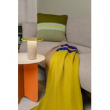 Remember Zelena LED stolna lampa s mogućnosti zatamnjivanja (visina 18 cm) Fungo – | shoptok.hr