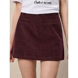 Sinsay Mini suknja | shoptok.hr
