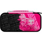 Pdp Futrola Nintendo Switch Grand Prix Peach Plus Glow | ePonuda.com