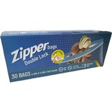 ASCH Kese za odlaganje hrane sa zipper zatvaračem 30/1 16×14 cm | Eponuda.com