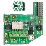 2N 9151010 - IP Force and Safety dodatno + zaščitno stikalo Cene