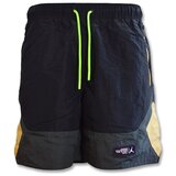 Nike Hlače 3/4, 7/8 Air Jordan 23 pisana Cene