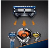 Gillette Fusion5 Proglide nadomestne britvice 8 kos | Shoptok.si