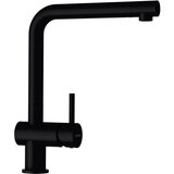 Schock EPOS 540027 MAGMA | Shoptok.si