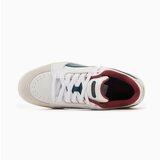 Puma muške patike slipstream lo retro | ePonuda.com