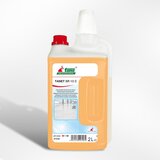Tana Professional TANET SR 13C 2L | shoptok.hr