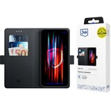 3mk SAMSUNG GALAXY A36/A56 - ETUI DENARNICA (5000299835) | Shoptok.si