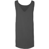 Woox Amado Blackened Pearl dress | shoptok.hr