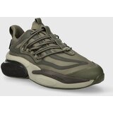 Adidas Alphaboost V1 sarena | shoptok.hr