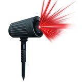 Olimp Sport Laser projektor STARS | ePonuda.com