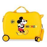 Disney Mickey abs kofer za decu 29.298.22 | ePonuda.com