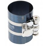 Hogert stezač karika HT8G425 Ø90-175 × 150 mm Cijene