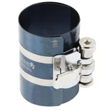 stezač karika HT8G425 Ø90-175 × 150 mm
