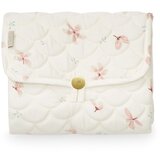 CamCam Copenhagen Podloga za previjanje 70x44 cm Windflower Creme – | Shoptok.si