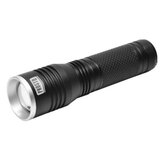  LED baterijska lampa 5W LED PL4006 | Eponuda.com