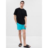 GAP Swimwear with Elasticated Waistband - Men Cijene