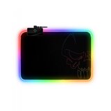 Spirit Of Gamer Rgb srednje velika preproga (21405730) Cene