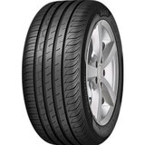 Sava Intensa HP2 ( 195/55 R16 87V ) letnja auto guma | Eponuda.com
