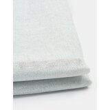 Sinsay Zavjesa na trakici | shoptok.hr
