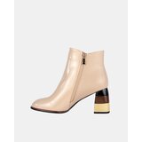 Rock Away 84558 Bež | shoptok.hr
