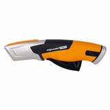 Fiskars CarbonMax™ nož z varnostnim rezilom Cene