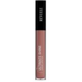 Revuele šminka - Ultimate Shine Liquid Lipstick - 02 Cene
