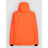 O'neill Fwc'Cruz Jacket tokyo lights | Shoptok.si