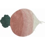 Lorena Canals Preproga - Ramona the Radish Cene