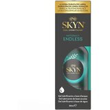 SKYN NATURALLY ENDLESS WATER-BASED LUBRICANT 80 ML | Shoptok.si