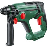 Bosch akumulatorsko vrtalno kladivo universalhammer 18V 0603 | Shoptok.si