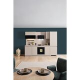 Express-Kuechen Kuhinsjki Blok Win | Shoptok.si