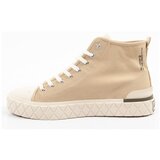 Palladium Modne superge Palla Ace Chukka Bela Cene