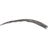 KIKO Milano Eyebrow Sculpt automatska olovka za obrve sa četkicom nijansa 10 Grey 0.25 g | shoptok.hr