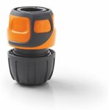  Brza spojnica 5/8" u 3/4" - Gumificirana | shoptok.hr