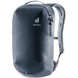 Deuter Yort 15 15 L Black | shoptok.hr