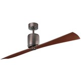 XXXL STROPNI VENTILATOR | Shoptok.si