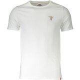 Aeronautica Militare WHITE MAN EXTERNAL T-SHIRT Cene