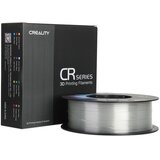 Creality CR-PETG Transparent 1.75mm 1.000g Cene
