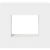  82 x 29 x 74 cm | shoptok.hr