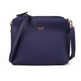 Vuch Coalie Dark Blue | Shoptok.si