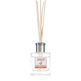 Areon Home Parfume Spring Bouquet aroma difuzer s punjenjem 150 ml Cijene