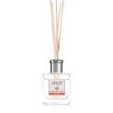 mirisni štapići spring bouquet 150ml