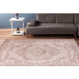 Conceptum Hypnose tepih Dorian Chenille 20, 75x150cm, Bež | ePonuda.com
